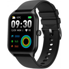 Colmi Smartwatch Colmi P60 (black)