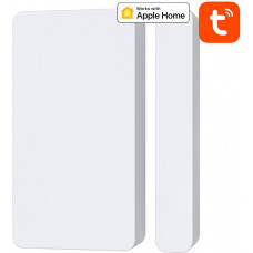 NEO viedais durvju logu sensors HomeKit NEO NAS-DS05BH ZigBee