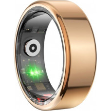 Colmi Smartring Colmi R02 20.3MM 11 (Gold)