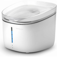 Petoneer Water Fountain for pets Petoneer Fresco Ultra