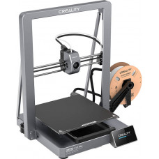 Creality Ender-3 V3 Plus, 3D printeris