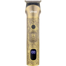 Ufree U-1779 7-in-1 Electric Haircutting Machine