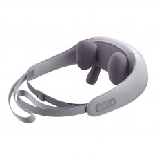 Yunmai Neck Massager Yunmai Neckmassager YMB241 (Grey)