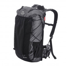 Naturehike Rock, pārgājienu mugursoma, 60L+5L NH19BP095