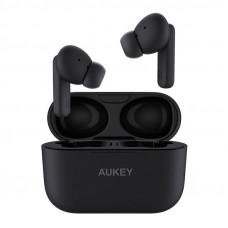 TWS austiņas Aukey EP-M1S (melnas)