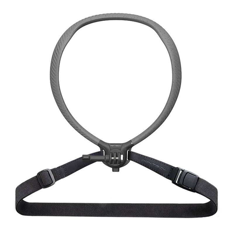 Pgytech Neck mount PGYTECH for sports camera (P-GM-153)