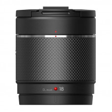 DJI F2.8 ASPH Lens DJI DL18mm