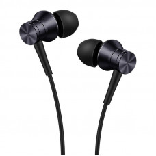 1More Piston Fit P10 wired in-ear headphones (gray)