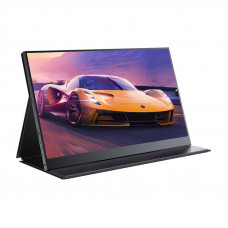 Portatīvais monitors Ugame K7 17,3 collu 2560x1440 144Hz