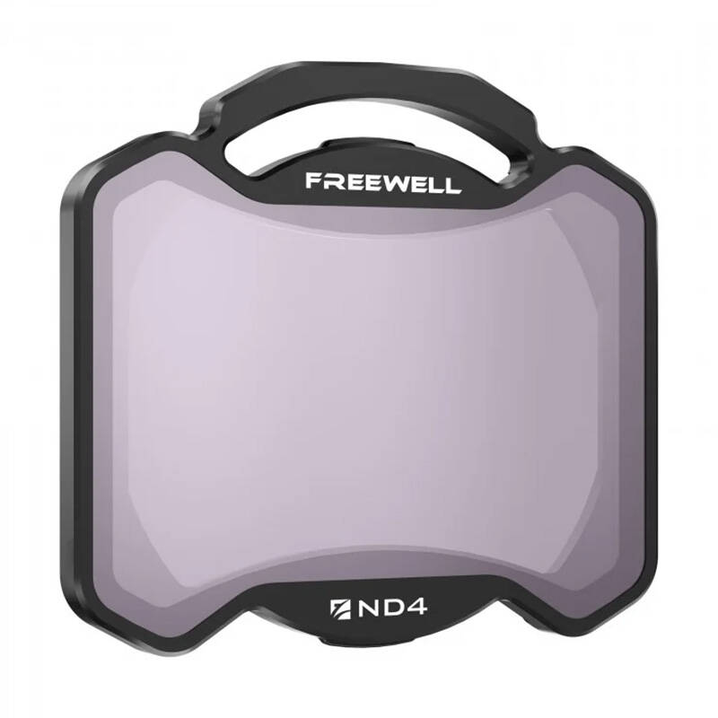 Freewell Filter ND4 Freewell for DJI Avata 2