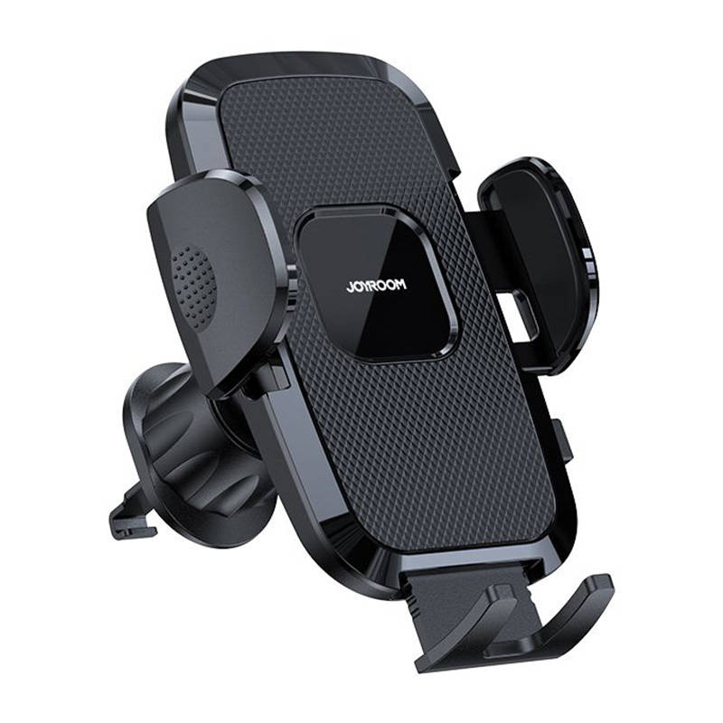 Joyroom Air Outlet Holder Joyroom JR-ZS259 (Black)