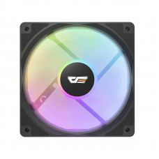 Darkflash Computer Fan Darkflash CL12 LED (120x120)