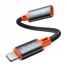 Mcdodo Adapter / connector USB-C to Lightning Mcdodo CA-1440