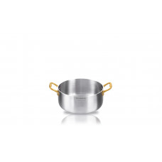 Pensofal 4910-E  Academy Class Saucepan With Two Handles  24cm