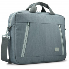 Case Logic 4652 Huxton Attache 14 HUXA-214,klēpjdatora soma