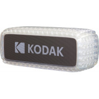 Kodak PWS-2239 portatīvais bezvadu skaļrunis