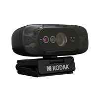 Kodak Access datora kamera