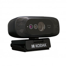 Kodak Access Webcam