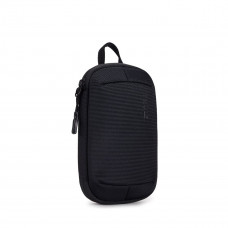 Thule 5037 Subterra 2 soma organizātors Mini Black