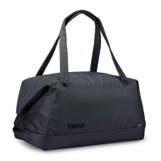 Thule 5063,soma 35L ,Dark Slate