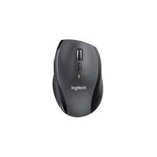 Logitech M705 black (910-006034)