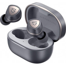 Soundpeats Earphones TWS Soundpeats Sonic (Grey)