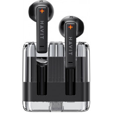 Havit TW981 Bluetooth Earphones (black)