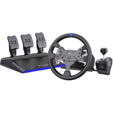 PXN Gaming Wheel PXN-V99 (PC / PS3 / PS4 / XBOX ONE / SWITCH)