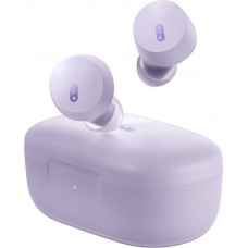 Baseus Earphones TWS Baseus Bowie E18 (purple)