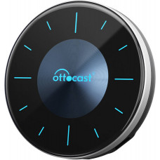 Ottocast PCS46-BM OTTOAIBOX I3,bezvadu adapteris