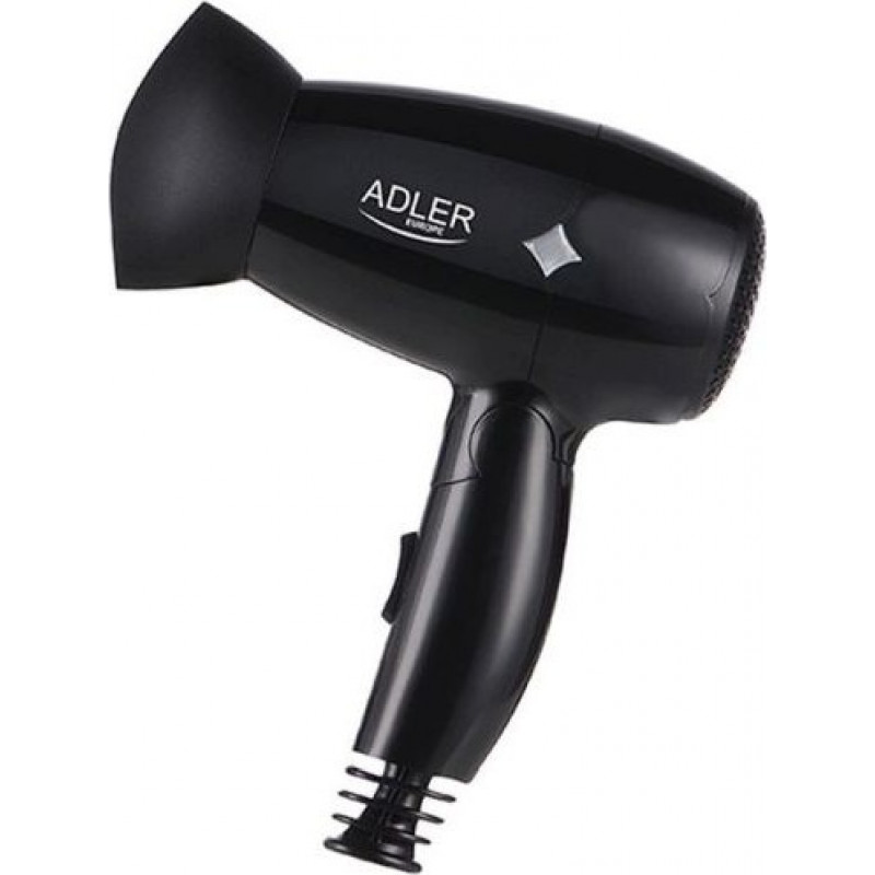 Adler AD 2251 Fēns 1400W