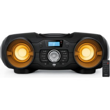 Sencor SPT 5800 CD/BT/MP3/USB/AUX Boombox