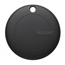 Yeelight Yeetag smart locator