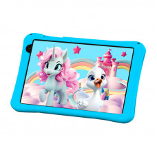 Teclast P85TKids 8" planšetdators 4/64 GB WIFI (zils)