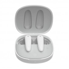 Miiiw Sound Cube MIIIW Wireless Headphones (White)