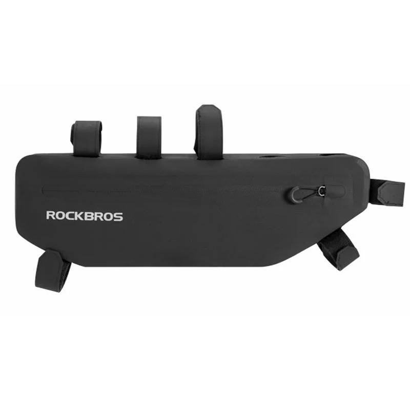 Rockbros Bicycle Bag Rockbros AS-043