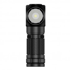 Superfire TH03 multifunction flashlight