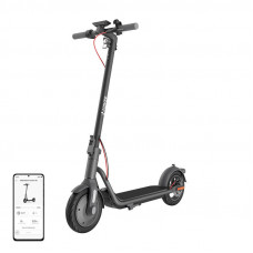 Navee Electric Scooter Navee V50