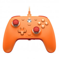 Gamesir G7 SE wired controller (orange)