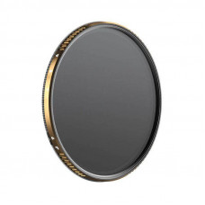 Polarpro Filter ND 6-9 PolarPro Variable Peter McKinnon Signature Edition II for 95mm lenses