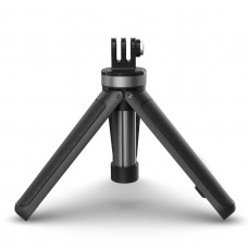 Telesin Mini tripod Telesin for sports cameras (GP-MNP-092-X)