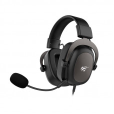 Havit Gaming headphones Havit GAMENOTE H2002D 3.5mm PS4 Xbox