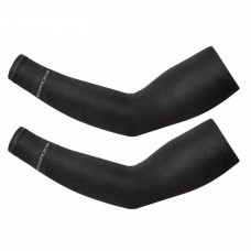 Rockbros Cycling Sleeves Rockbros XT9002BK (black)