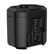 Flextail Evo Pump 3 pārnēsājamais sūknis