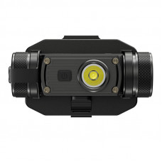 Galvas lukturis Nitecore TM03, 2800lm