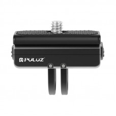 Puluz Magnetic Base Mount PULUZ for Insta360 Ace / Ace Pro (PU965B)