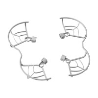 Sunnylife Propeller Guard Sunnylife DJI Mini 4 Pro (N4P-KC712)