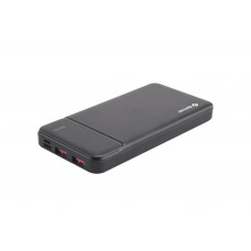 Denver PQC-10007 (10000mAh),powerbanks