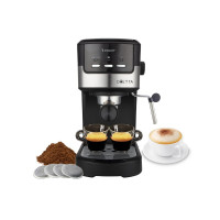 Beper P101CAF100,Espresso automāts