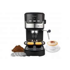 Beper P101CAF100,Espresso automāts